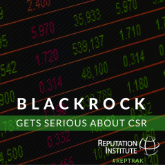 Résultats de recherche d'images pour « BlackRock Supports Stakeholder Governance »